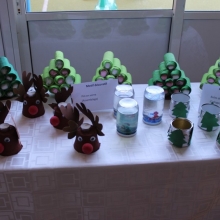 Noël