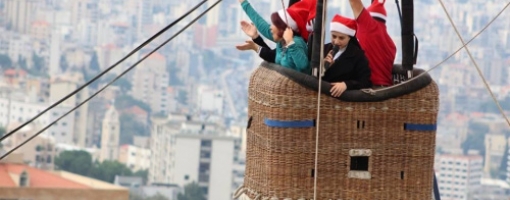 عيد الميلاد