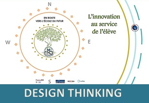 Design Thinking