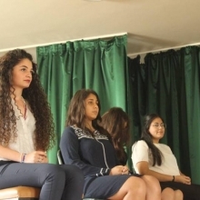 ومضات من حياة البطريرك الحويك