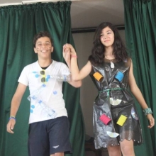 ما كلنا شفنا - EB8