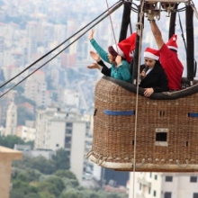 عيد الميلاد