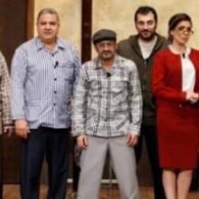 Théâtre Georges Khabbaz