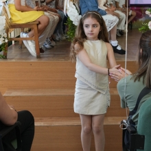grace