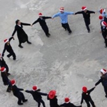 عيد الميلاد