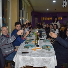 عيد الميلاد