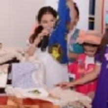 معرض التراث اللبنانيّ