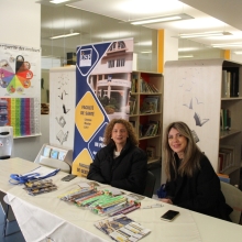 Forum des universités