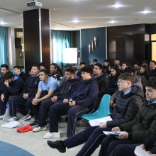 Forum des universités