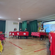 يوم اللغة العربية