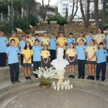 5b