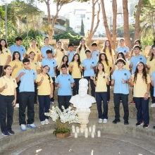 9a