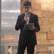 La francophonie construit des ponts-S2H