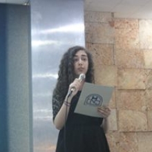 La francophonie construit des ponts-S2H