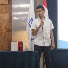 La francophonie construit des ponts-S2H