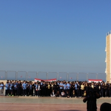 عيد الإستقلال