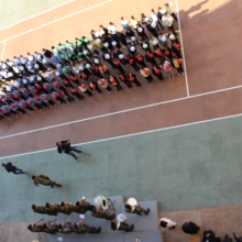 عيد الإستقلال