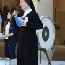 عيد الإستقلال