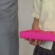 Rallye lecture/Jeu de piste