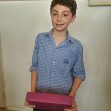 Rallye lecture/Jeu de piste