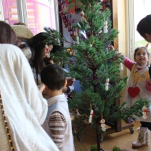 Noël