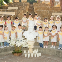 PS1a