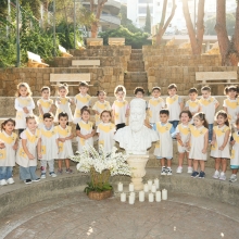 ps1 b