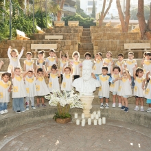 ps1b