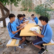 15