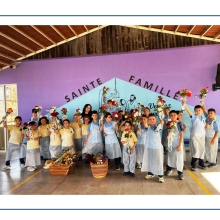 Journée de la gentillesse