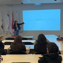 Conférence : Comment aider nos enfants