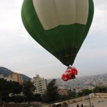 عيد الميلاد