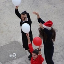 عيد الميلاد